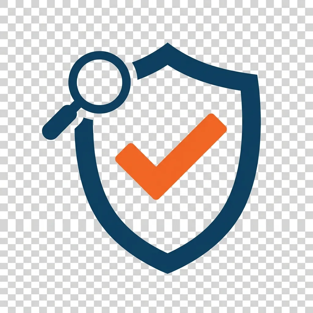 Background checked plumbers in Louisville, MS